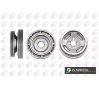 DP4103 BGA - купить в магазине запчастей по Украине