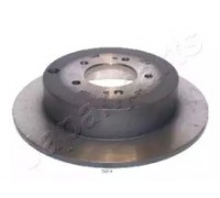 DP501 JAPANPARTS - купить в магазине запчастей по Украине