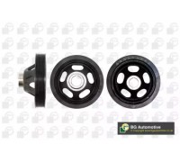 DP8025 BGA - купить в магазине запчастей по Украине