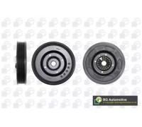 DP8028 BGA - купить в магазине запчастей по Украине