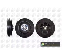 DP8031 BGA - купить в магазине запчастей по Украине