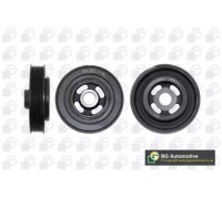 DP8032 BGA - купить в магазине запчастей по Украине
