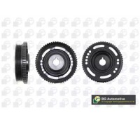 DP8033 BGA - купить в магазине запчастей по Украине