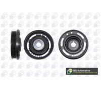 DP8034 BGA - купить в магазине запчастей по Украине