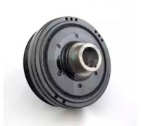 DP8049 BGA - купить в магазине запчастей по Украине