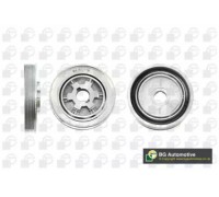 DP8051 BGA - купить в магазине запчастей по Украине