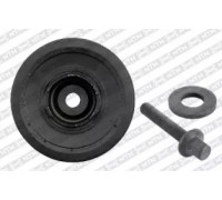 DPF35007K1 SNR - купить в магазине запчастей по Украине