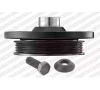 DPF35104K1 SNR - купить в магазине запчастей по Украине