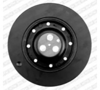 Ременный шкив, коленчатый вал SNR DPF352.00 DPF35200 SNR - купить в магазине запчастей по Украине