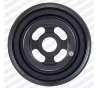 DPF35206 SNR - купить в магазине запчастей по Украине