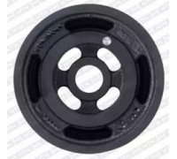 DPF35207 SNR - купить в магазине запчастей по Украине