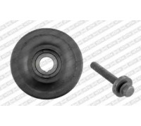 DPF35301K1 SNR - купить в магазине запчастей по Украине