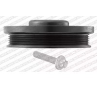 DPF35302K1 SNR - купить в магазине запчастей по Украине