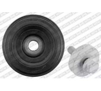 DPF35508K1 SNR - купить в магазине запчастей по Украине