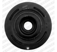DPF35514 SNR - купить в магазине запчастей по Украине