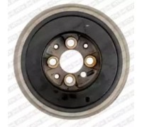 DPF35708 SNR - купить в магазине запчастей по Украине