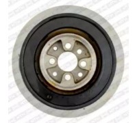 DPF35709 SNR - купить в магазине запчастей по Украине