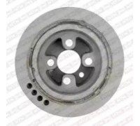 DPF35711 SNR - купить в магазине запчастей по Украине