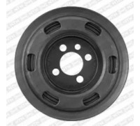 DPF35719 SNR - купить в магазине запчастей по Украине
