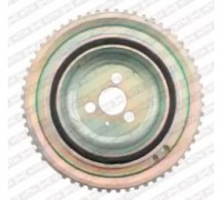 DPF35812 SNR - купить в магазине запчастей по Украине