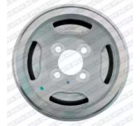 DPF35823 SNR - купить в магазине запчастей по Украине