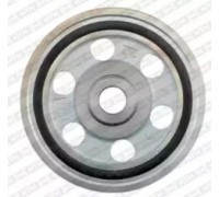 Ременный шкив, коленчатый вал SNR DPF359.00 DPF35900 SNR - купить в магазине запчастей по Украине