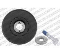 DPF35903K1 SNR - купить в магазине запчастей по Украине