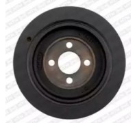 Ременный шкив, коленчатый вал SNR DPF359.08 DPF35908 SNR - купить в магазине запчастей по Украине
