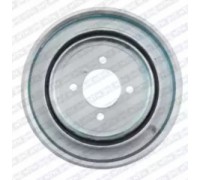 DPF35914 SNR - купить в магазине запчастей по Украине