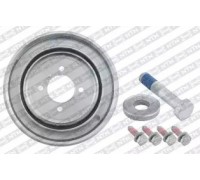 DPF35914K1 SNR - купить в магазине запчастей по Украине