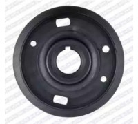DPF35928 SNR - купить в магазине запчастей по Украине