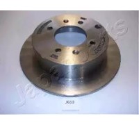 DPK03 JAPANPARTS - купить в магазине запчастей по Украине