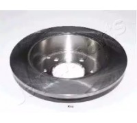 DPK10 JAPANPARTS - купить в магазине запчастей по Украине