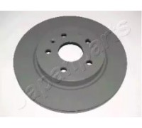 DPW08 JAPANPARTS - купить в магазине запчастей по Украине