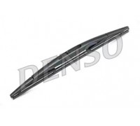Щетка стеклоочистителя DENSO DRA-030 DRA030 DENSO - купить в магазине запчастей по Украине