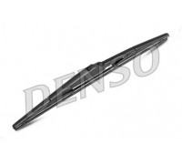 Щетка стеклоочистителя DENSO DRB-035 DRB035 DENSO - купить в магазине запчастей по Украине