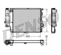 DRM05043 DENSO - купить в магазине запчастей по Украине