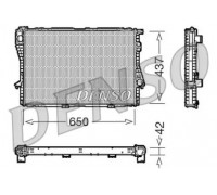 DRM05068 DENSO - купить в магазине запчастей по Украине