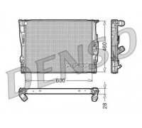 DRM05110 DENSO - купить в магазине запчастей по Украине