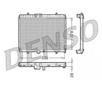 DRM07015 DENSO - купить в магазине запчастей по Украине