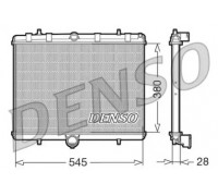 DRM07060 DENSO - купить в магазине запчастей по Украине