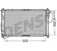 DRM08001 DENSO - купить в магазине запчастей по Украине