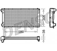 DRM09098 DENSO - купить в магазине запчастей по Украине