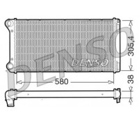 DRM09103 DENSO - купить в магазине запчастей по Украине