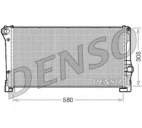 DRM09104 DENSO - купить в магазине запчастей по Украине