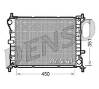 DRM10050 DENSO - купить в магазине запчастей по Украине