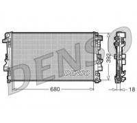 DRM17012 DENSO - купить в магазине запчастей по Украине