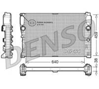 DRM17014 DENSO - купить в магазине запчастей по Украине