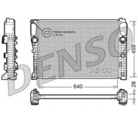 DRM17042 DENSO - купить в магазине запчастей по Украине