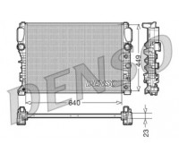 DRM17090 DENSO - купить в магазине запчастей по Украине